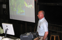 David Simpson